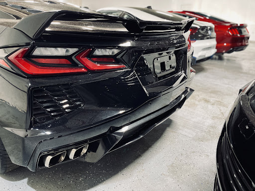 Used Car Dealer «Pride Auto Sales», reviews and photos, 10824 Courthouse Rd, Fredericksburg, VA 22408, USA