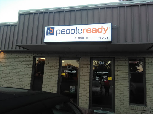 1800 C St S, Fort Smith, AR 72901, USA