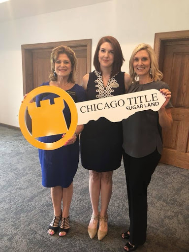 Insurance Agency «Rockland Insurance Agency», reviews and photos