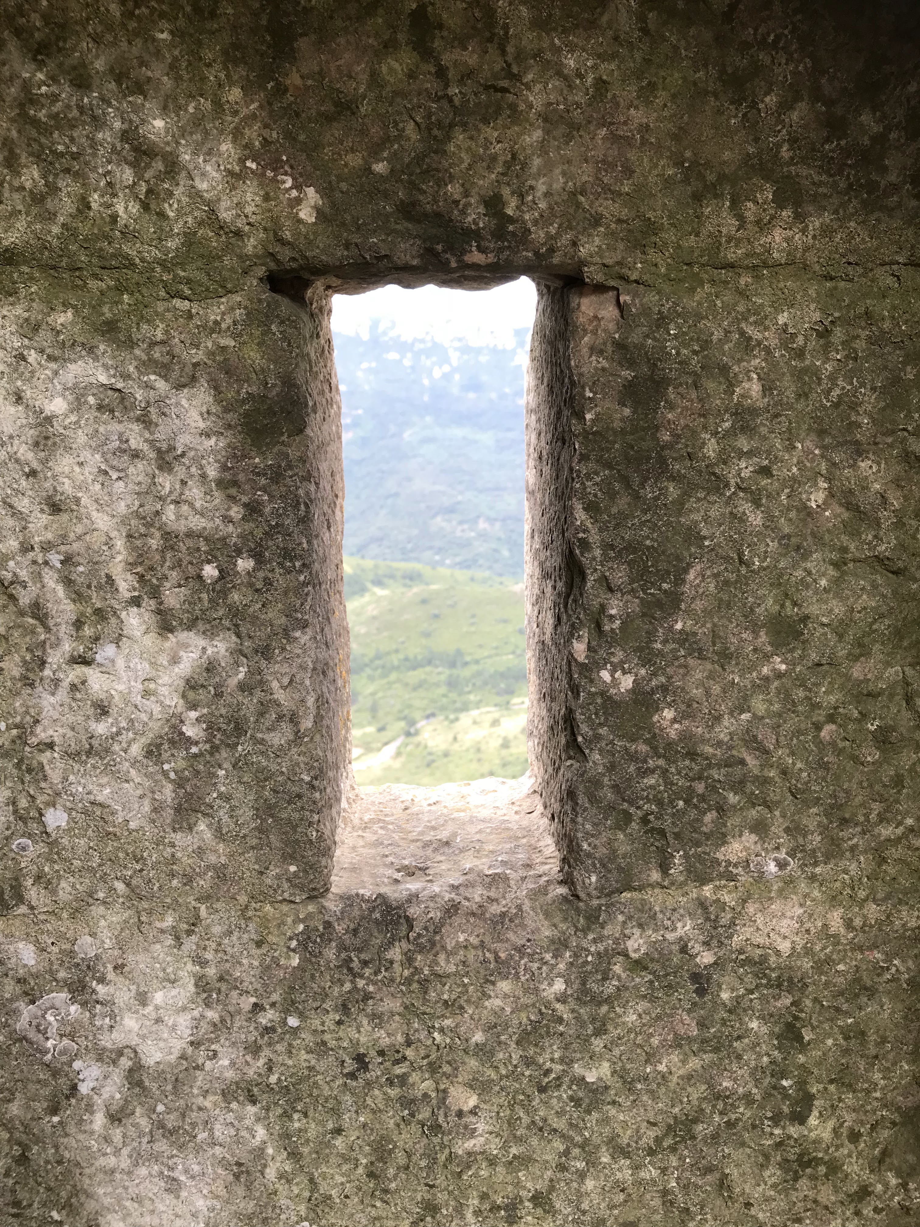 Photo n° 2 de l'avis de Olivier.o fait le 20/08/2018 à 14:41