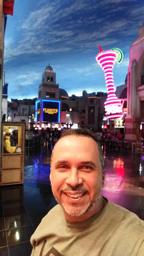 Event Ticket Seller «V Theater Box Office», reviews and photos, 3663 S Las Vegas Blvd #360, Las Vegas, NV 89109, USA
