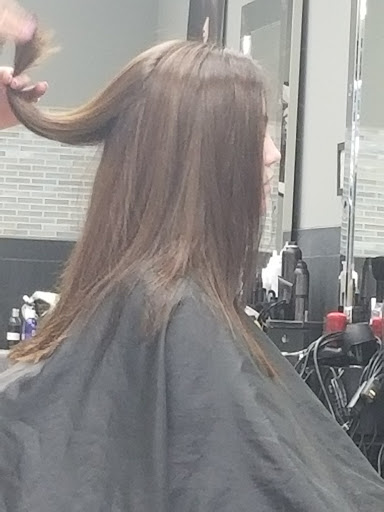 Hair Salon «SH Salon», reviews and photos, 14041 Grant Rd, Cypress, TX 77429, USA