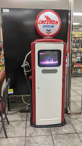 Car Wash «Mission Hand Car Wash», reviews and photos, 918 S San Gabriel Blvd, San Gabriel, CA 91776, USA