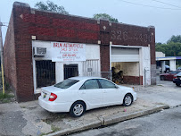 BRLM Automotive - Photo 2 - Car repair in Birmingham, AL, Birmingham