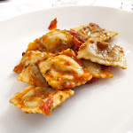 Photo n°2 de l'avis de Fabrizio.i fait le 08/05/2023 à 12:36 sur le  Nikale Beach à Genoa