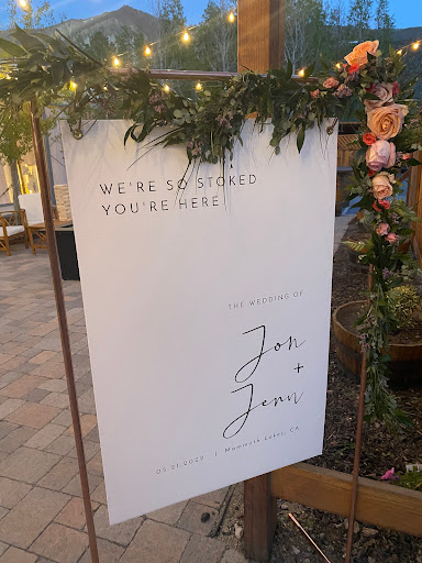 Commercial Printer «Pacific Coast Printing», reviews and photos, 3021 State St, Carlsbad, CA 92008, USA