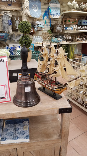 Home Goods Store «Christmas Tree Shops», reviews and photos, 65 Faunce Corner Rd, North Dartmouth, MA 02747, USA