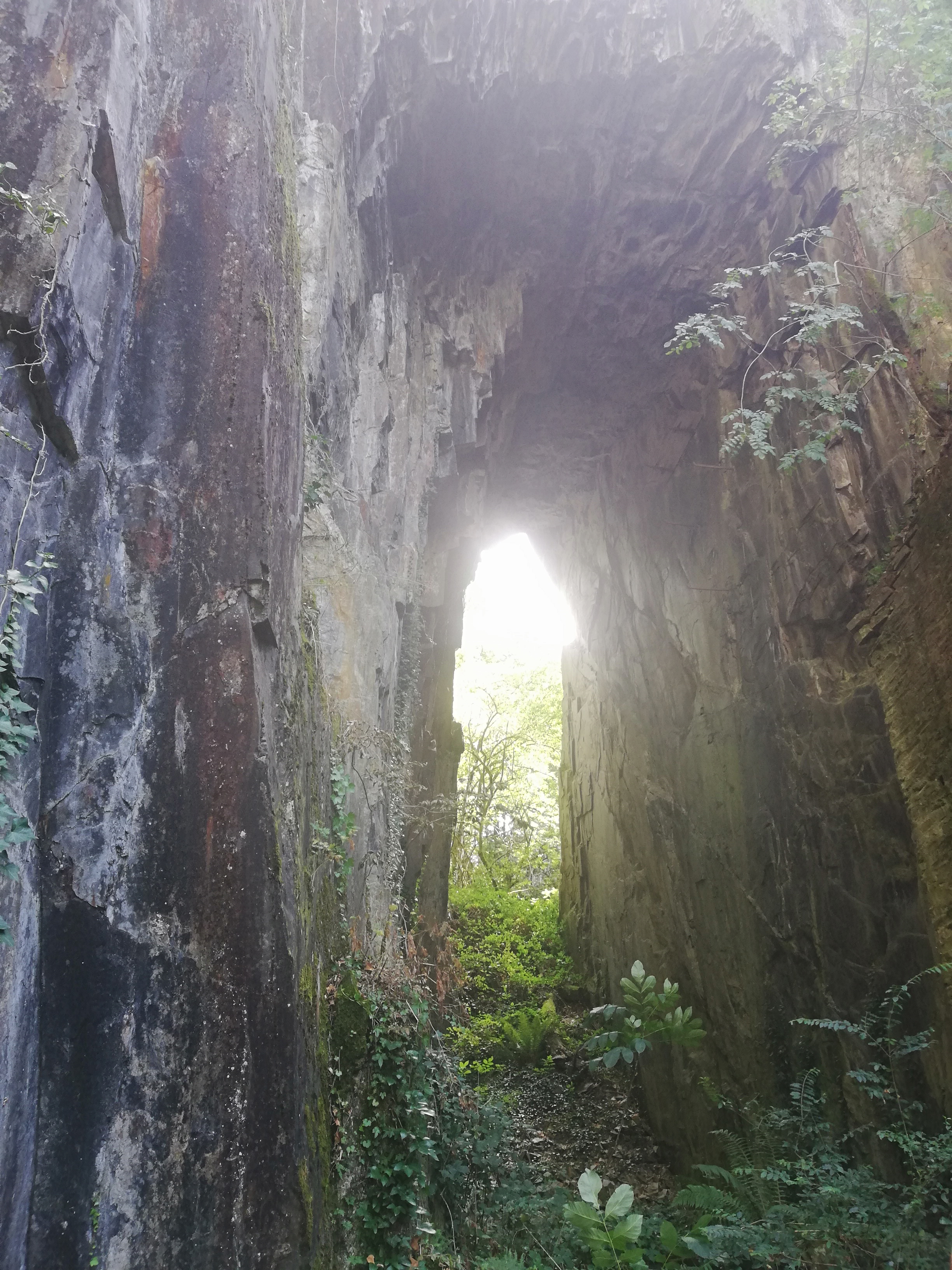 Photo n° 10 de l'avis de Audrey.u fait le 14/08/2018 à 23:30