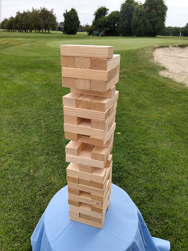 Golf Course «Pease Golf Course», reviews and photos, 200 Grafton Rd, Portsmouth, NH 03801, USA