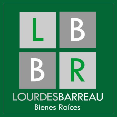 Lourdes Barreau bienes raices