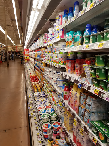 Grocery Store «Ralphs», reviews and photos, 29675 The Old Rd, Castaic, CA 91384, USA