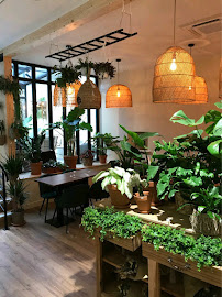 Photos du propriétaire du Restaurant La Végétalerie - concept store végétal à Saint-Brieuc - n°18