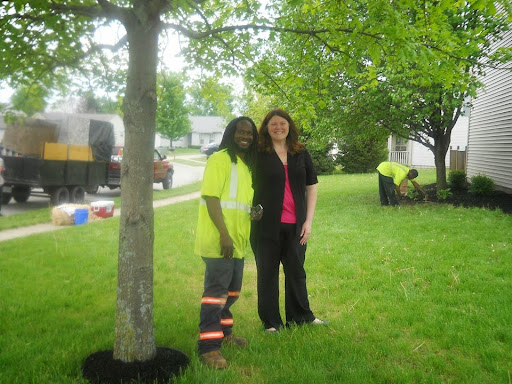 General Contractor «Dirt Cheap LLC», reviews and photos, 3334 N Arlington Ave, Indianapolis, IN 46218, USA