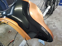704 Customs - Photo 2 - Car repair in Concord, NC, Concord