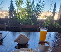 Grand Hotel Elizabeth, Durango photo