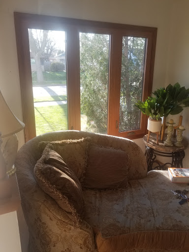 Roofing Contractor «Infinity Exteriors LLC (Infinity Roofing)», reviews and photos, 1921 S West Ave, Waukesha, WI 53189, USA