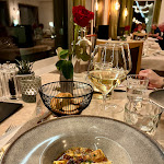 Photo n°8 de l'avis de Ana. fait le 23/02/2024 à 09:54 sur le  Granpanorama Hotel Sambergerhof à Villanders