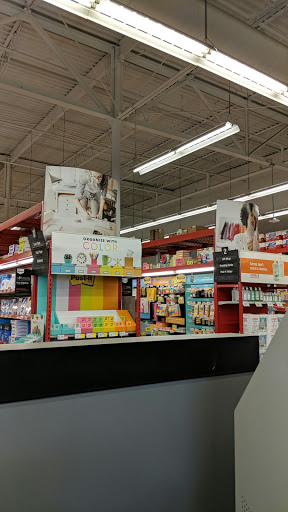 Office Supply Store «Staples», reviews and photos, 3140 NJ-35, Hazlet, NJ 07730, USA