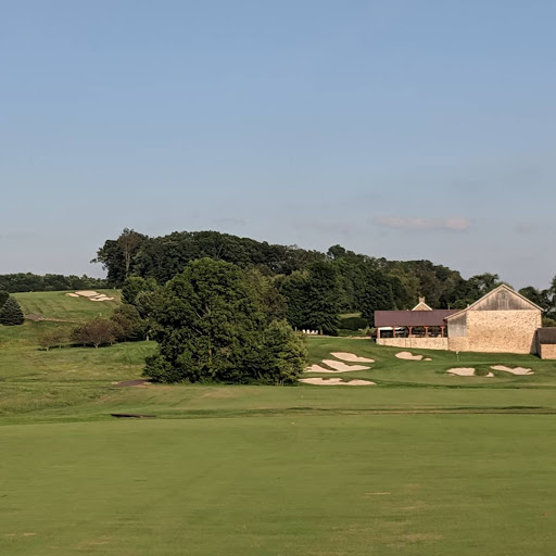 Golf Course «Stonewall», reviews and photos, 375 Bulltown Rd, Elverson, PA 19520, USA