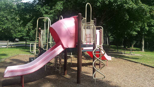 State Park «Monmouth Battlefield State Park», reviews and photos, 16 Business Route 33, Manalapan Township, NJ 07726, USA