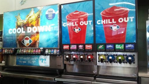 Convenience Store «Turkey Hill Minit Market», reviews and photos, 2837 PA-611, Tannersville, PA 18372, USA