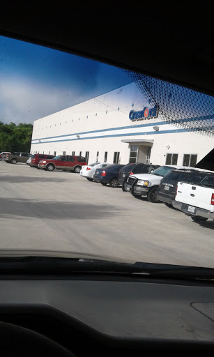 Electrical Supply Store «Crawford Electric Supply», reviews and photos, 343 N Weidner Rd, San Antonio, TX 78233, USA