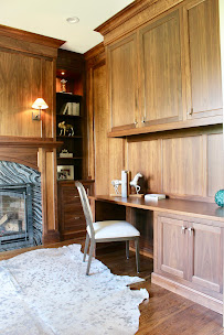 Casalinda Designs - Photo 8 - Car repair in Stamford, CT, Stamford