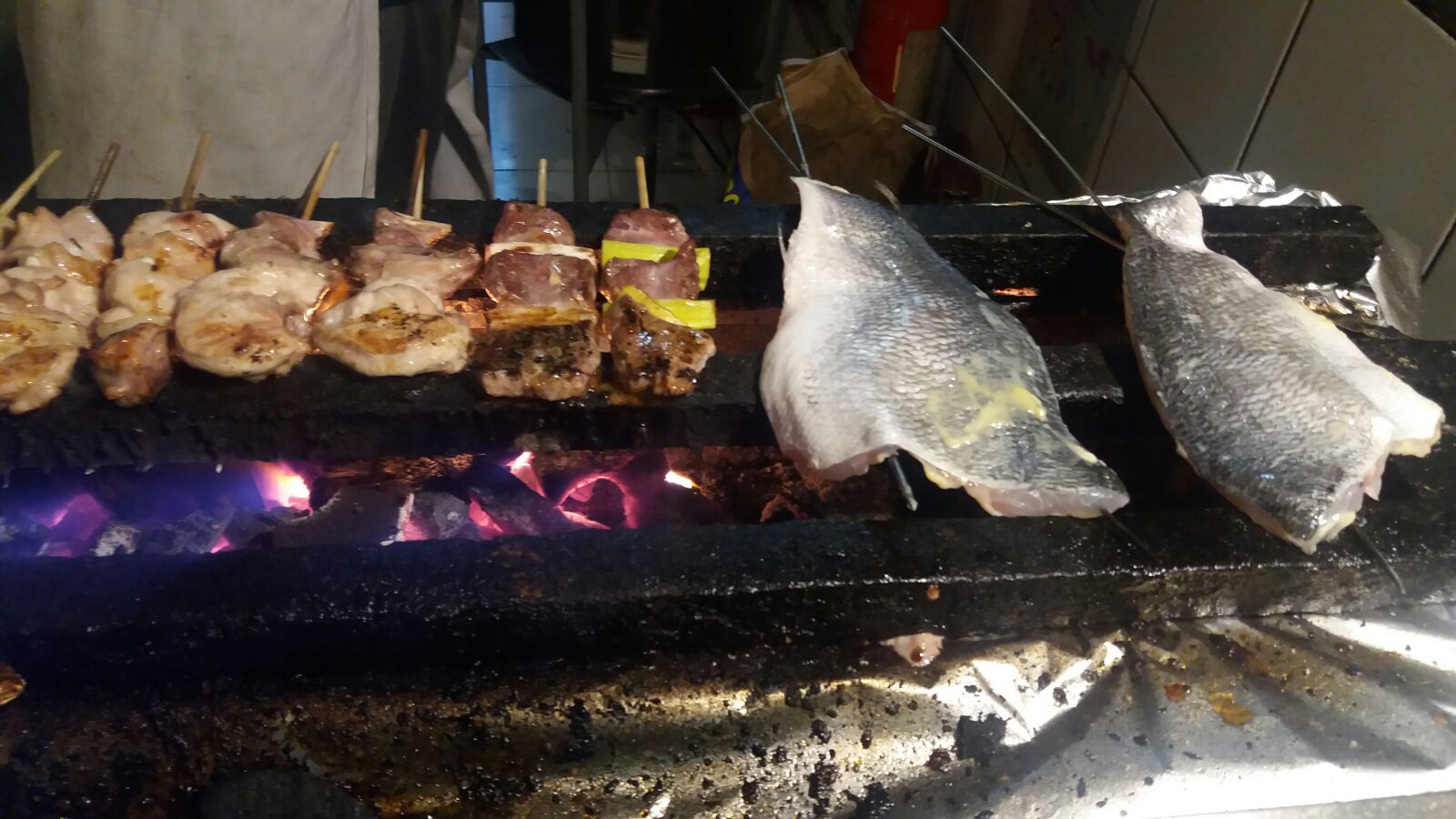 Photo n° 3 de l'avis de YOANN.E fait le 01/07/2017 à 02:35