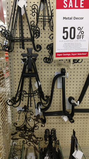 Craft Store «Hobby Lobby», reviews and photos, 6549 N Illinois St, Fairview Heights, IL 62208, USA