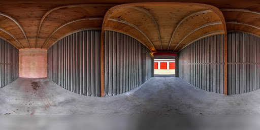 Self-Storage Facility «CubeSmart Self Storage», reviews and photos, 350 S Redwood Rd, Salt Lake City, UT 84104, USA