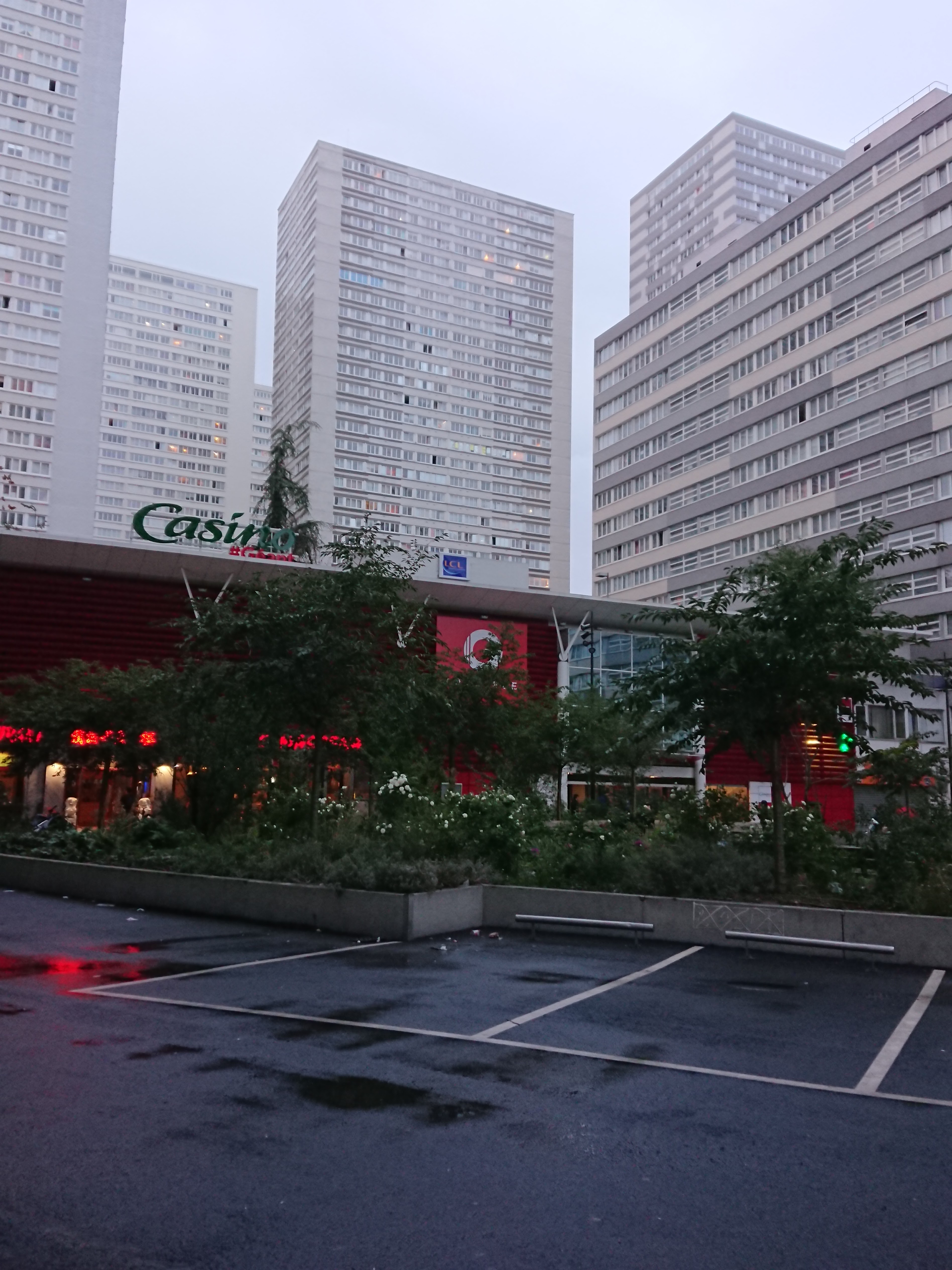 Photo n° 1 de l'avis de M. fait le 29/08/2020 à 19:55