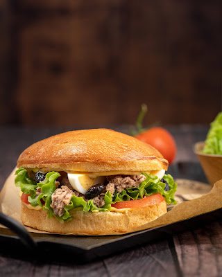 Marie Blachère Boulangerie Sandwicherie Tarterie à Saint-Amand-Montrond