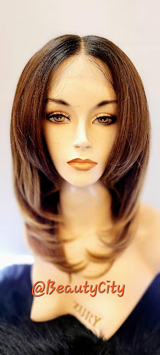 Beauty Supply Store «Beauty City», reviews and photos, 2686 Belvidere Rd, Waukegan, IL 60085, USA