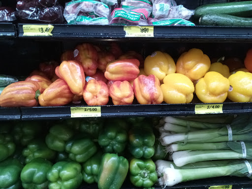 Grocery Store «Grocery Outlet Bargain Market», reviews and photos, 3445 Wheaton Way, Bremerton, WA 98310, USA