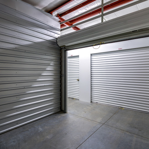 Self-Storage Facility «Causeway Storage», reviews and photos, 2425 S 86th St, Tampa, FL 33619, USA