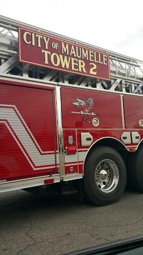 Chevrolet Dealer «Superior Chevrolet Conway», reviews and photos, 1275 Exchange Ave, Conway, AR 72032, USA