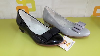 Photos of Td "Zhannur"