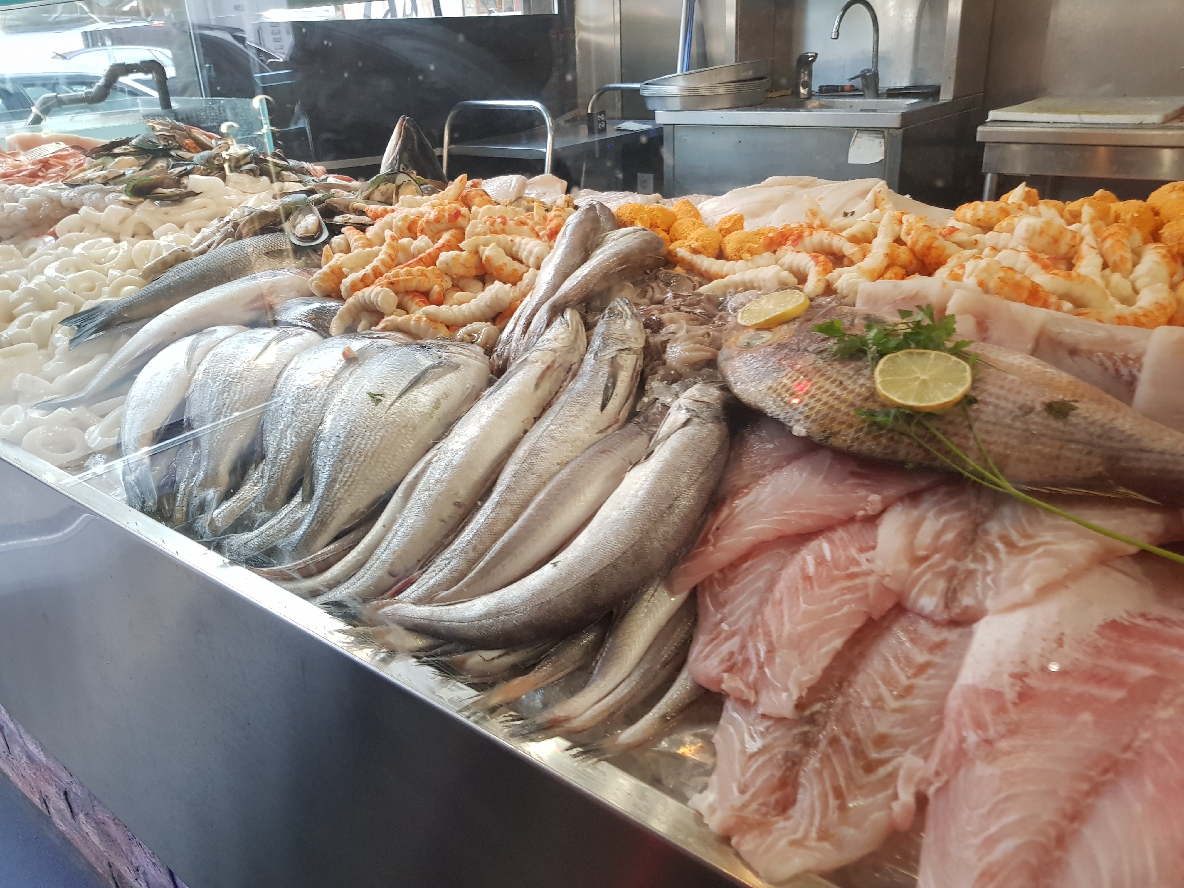 Photo n° 4 de l'avis de Kamel.i fait le 24/10/2019 à 10:23