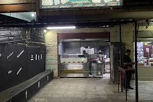 مطعم شاورما وسناك بيروت | Resturant image