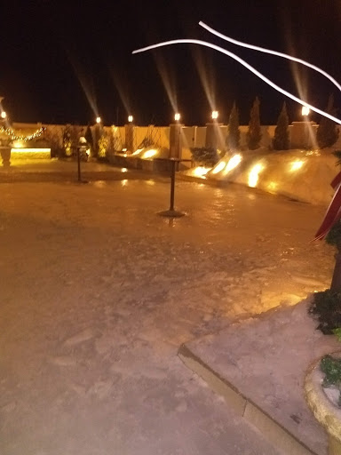 Wedding Venue «La Bella Vista Wedding & Banquet Venue», reviews and photos, 380 Farmwood Rd, Waterbury, CT 06704, USA