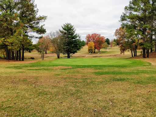 Golf Club «Green Hills Golf Club», reviews and photos, 3800 E Fairfield Rd, Mt Vernon, IL 62864, USA