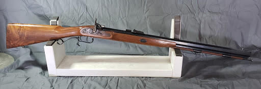 Gun Shop «Franktown Firearms», reviews and photos, 7460 CO-86, Franktown, CO 80116, USA