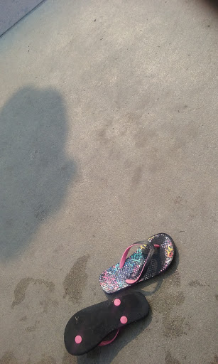 Recreation Center «Tukwila Community Center», reviews and photos, 12424 42nd Ave S, Tukwila, WA 98168, USA