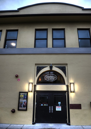 Comedy Club «Helium Comedy Club - Portland», reviews and photos, 1510 SE 9th Ave, Portland, OR 97214, USA