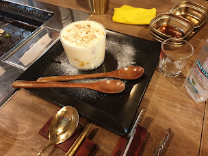 Photo n°72 de GoLyeo Korea à Noisy-le-Grand ()