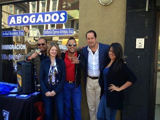 Personal Injury Attorney «Ginarte Gallardo Gonzalez Winograd L.L.P.», reviews and photos