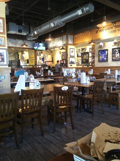 Shopping Mall «Towers Shopping Center», reviews and photos, 2207 Colonial Ave SW, Roanoke, VA 24015, USA