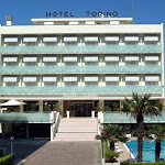 Photo n°1 de l'avis de fedeTN82. fait le 21/09/2021 à 15:00 sur le  Hotel Torino à Cesenatico