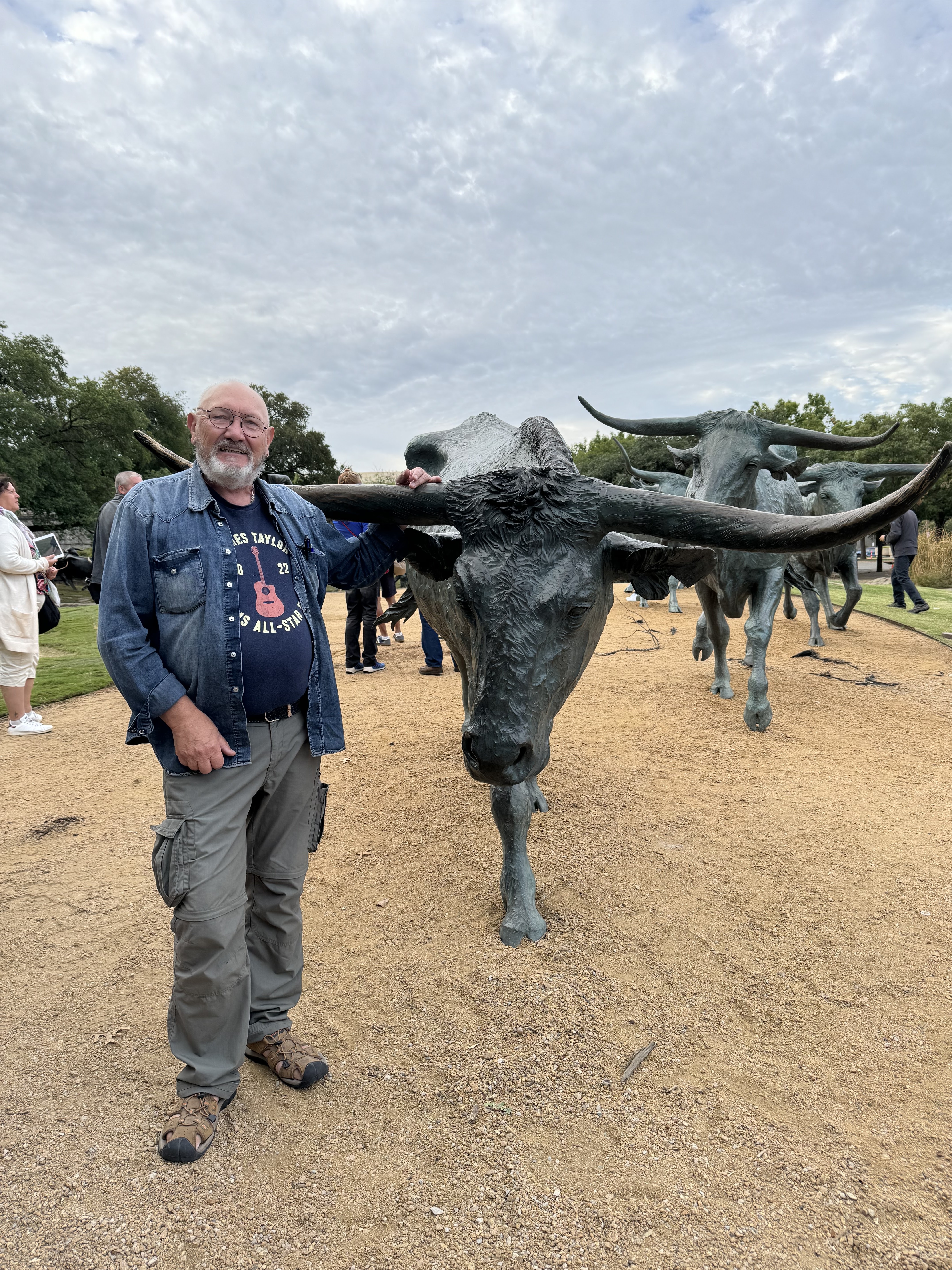 Photo n° 4 de l'avis de Eric.O fait le 11/10/2023 à 15:44