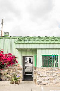 JL Auto Body & Repair - Photo 6 - Car repair in Fontana, CA, Fontana